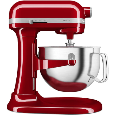 KitchenAid 5KSM60SPXEER