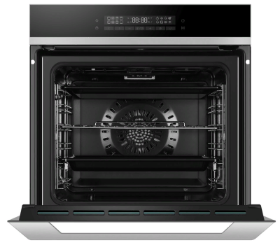 Детальное фото товара: Haier HOQ-P16AN5SX