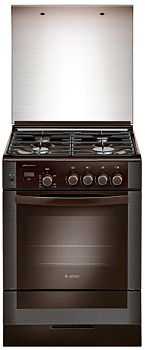 Фото товара: GEFEST ПГ 6300-03 0047