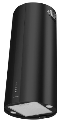 Детальное фото товара: MEFERI TUBE40BK ISLA POWER