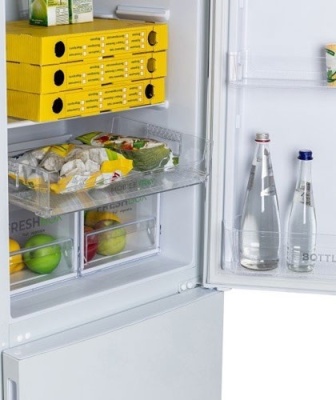 Детальное фото товара: Бирюса 6132