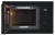 Midea MI982617GB Детальное фото товара: Midea MI982617GB