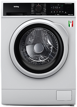 Фото товара: Korting KWM 45ID1477