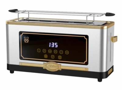 KAISER T 4000 R