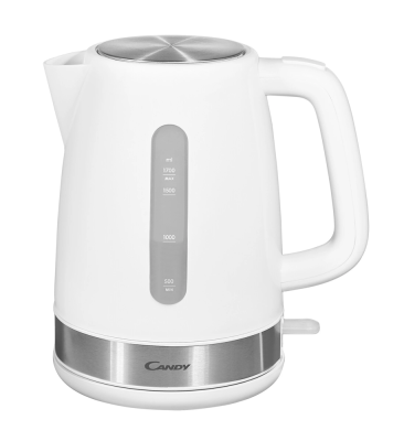 Детальное фото товара: Candy CK-101 электрический чайник