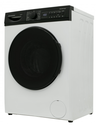 Детальное фото товара: Schaub Lorenz SLW T3721