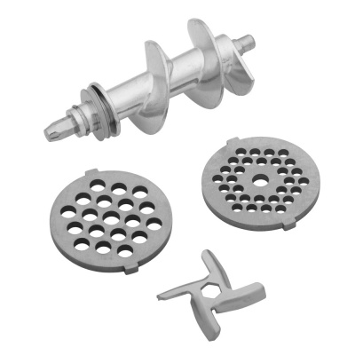 Детальное фото товара: Maunfeld MF-232WR