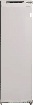 Фото товара: Haier HCF 208 NFRU
