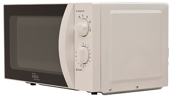 Фото товара: making Oasis everywhere MW-70MWP