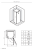 Детальное фото товара: Kuppersberg NRS 189 DX