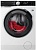 Фото товара: AEG LWR85165O