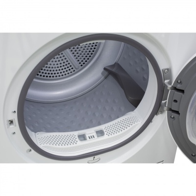 Schaub Lorenz SLR HW820 Детальное фото товара: Schaub Lorenz SLR HW820