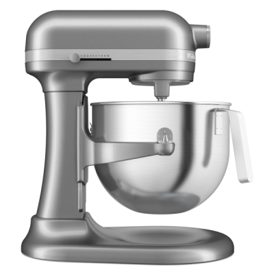 Фото товара: KitchenAid 5KSM70JPXECU