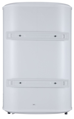 Детальное фото товара: Maunfeld MWH80W02