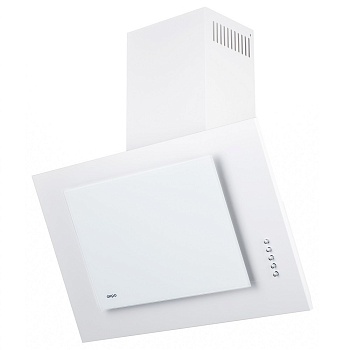 Фото товара: AKPO WK-4 Optima 3.0 50 см. белый