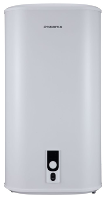 Детальное фото товара: Maunfeld MWH100W02