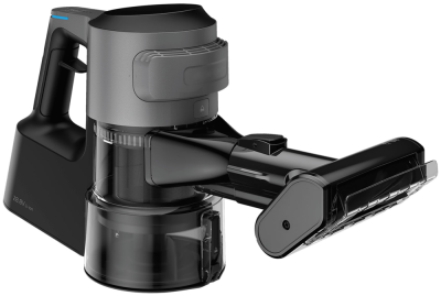 Детальное фото товара: Grundig VCP 9131