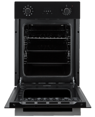 Детальное фото товара: EXITEQ EXO-114 Black