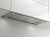 Фото товара: Pando EVO/1285 INOX V.850 SEC