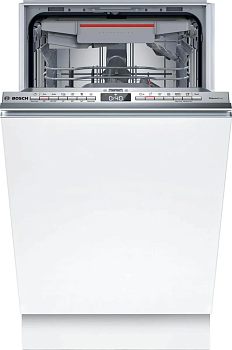 Фото товара: Bosch SPV4HMX49E