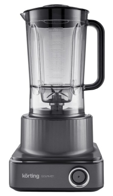 Детальное фото товара: Korting KFP 0202 Gourmet
