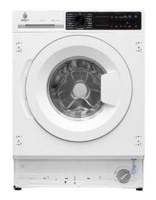 Детальное фото товара: Jacky's JW B0722W