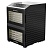 Фото товара: Meyvel MDH15-1P2 (Black)