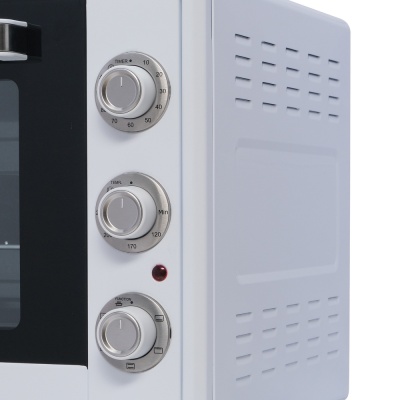 Детальное фото товара: making Oasis everywhere M-70CW2