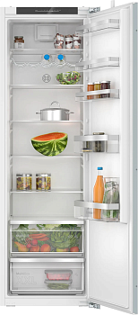 Фото товара: Bosch KIR81VFE0