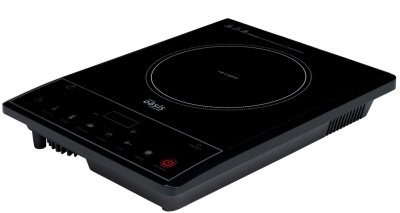 Детальное фото товара: making Oasis everywhere PI-KFNN