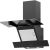Детальное фото товара: Krona VEREIN II 600 BLACK S