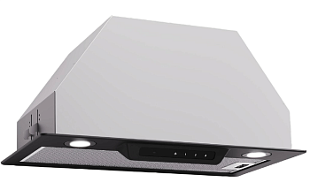 Фото товара: Korting KHI 6690 N