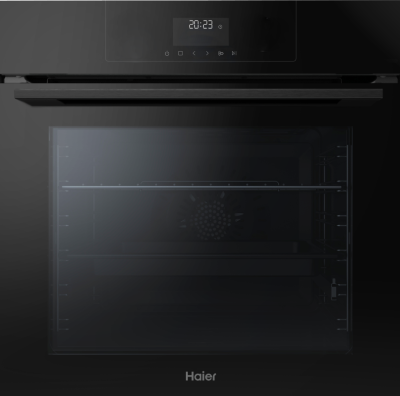 Детальное фото товара: Haier HOQ-F3AAN3GB