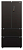 Фото товара: Midea MDRF692MIE28