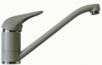 Фото товара: Seaman Marble SSC-201 Серый