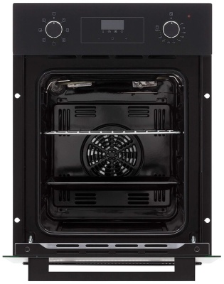 Детальное фото товара: Krona RITUS 45 BL/BL G2