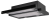 MILLEN MBKHSG 601 BL Детальное фото товара: MILLEN MBKHSG 601 BL