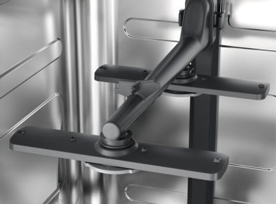 Детальное фото товара: Electrolux EEA22100L