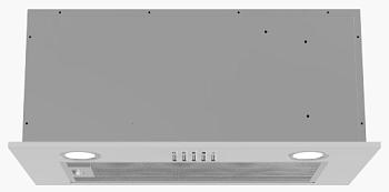 Фото товара: Kuppersberg INPUSH 60 W