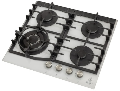 Детальное фото товара: Jacky's JH GW623 газовая поверхность