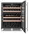 MC Wine W46DS Детальное фото товара: MC Wine W46DS