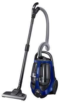 Фото товара: Samsung VCC885BH36/XEV