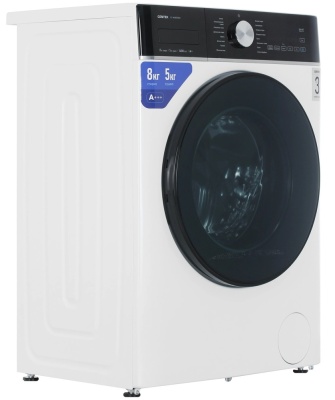 Детальное фото товара: Centek CT-1955