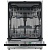 Фото товара: Electrolux KEGB9420W