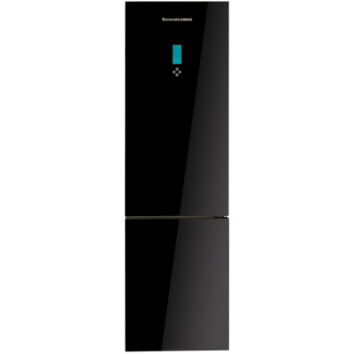 Schaub Lorenz SLU S379Y4E