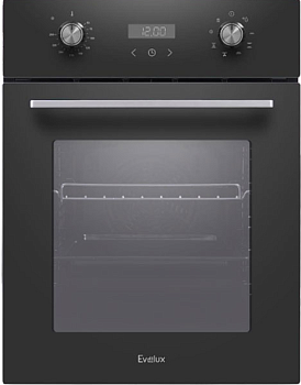 Фото товара: Evelux EO 440 PB