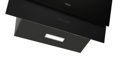 Детальное фото товара: Candy CVXW64SB