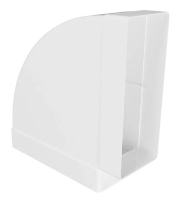 Детальное фото товара: Franke Колено КГП 90х220 горизонтальное