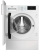 Детальное фото товара: Beko BI3DBT8841 W