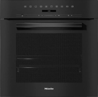 Фото товара: Miele H7260B OBSW